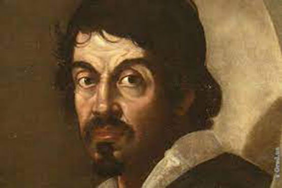 karavadzho