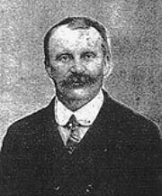 Luka garmatij