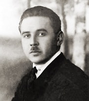 Nikovsky